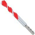 DMARG1170 5/8X6 HAMMERDRILL BIT