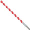 DMARG1180 5/8X12 HAMMERDDRILL BIT