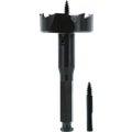 DSF2000 2" SELF FEED BIT