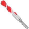 DMARG1190 3/4X6 HAMMERDRILL BIT
