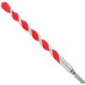 DMARG1200 3/4X12 HAMMERDRILL BIT