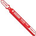 DJT130RF 3-1/4" JIGSAW BLADE