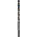 15/64" METAL DRILL BIT