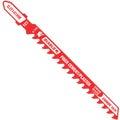 DJT141HM 4" 6T JIGSAW BLADE