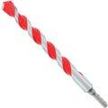 DMARG1210 1X12 HAMMERDRILL BIT