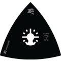 DOUSAND UNI TRI SANDING PAD