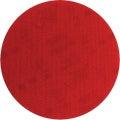 DND050150H10I 10PK 150G H&L SANDNET