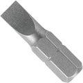 DSL681P2 2PK 1" SL6-8 SLOT BIT