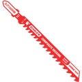 DJT144DHM 4" 5/7T JIGSAW BLADE
