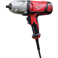 9070-20 1/2" IMPACT WRENCH