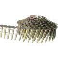 3/4"   EG COIL ROOF NAIL 7200 PC