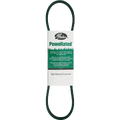 72" POWERATED V-BELT