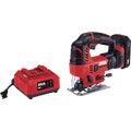 SKIL 20V JIG SAW JS820302