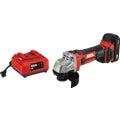 SKIL 20V GRINDER AG290202