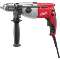 5378-21 MILWAUKEE 1/2" HAMMER DRILL