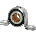 6643 3/4 PILLOW BLOCK BEARING