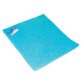 28X34 DURA-COOL PAD