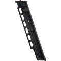48-08-2744 21Degree Frame Nailer ExT Magazine