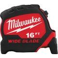 48-22-0216 16 WIDE BLADE TAPE - 14 SO