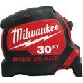 48-22-0230 30FT WIDE BLADE TAPE MEASURE 14 SO