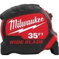 48-22-0235 35 WIDE BLADE TAPE - 14 SO
