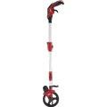 48-22-5006 6 MEASURING WHEEL