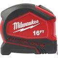 48-22-1816 16 COMPACT AUTOLOCK TAPE MEASURE