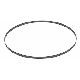 18TPI BANDSAW BLADE M12 3PK