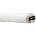 18W24"T8CW FLUOR TUBE