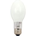 100W MERCURY VAPOR BULB
