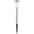 SS MINI STK SOLAR LIGHT