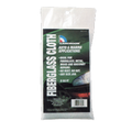 77080 FIBRGLASS CLOTH 8'