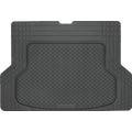 WeatherTech Univ. Cargo Mat Blk