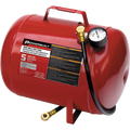 KT0500 AIR TANK 5 GALLON