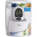 WIRELESS RAIN GAUGE