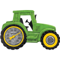 14" TRACTOR THERMOMETER