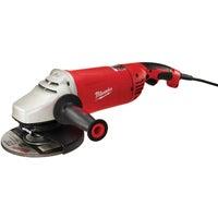 6088-30 7/9" GRINDER Milwaukee