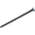 60D COMMON NAILS APROX 11 PER POUND(6")