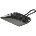 JUMBO DUSTPAN
