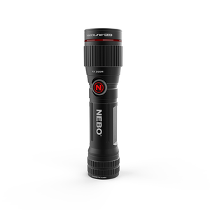 NEB-FLT-0003 NEBO REDLINE FLEX