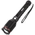 NEB-FLT-0002 NEBO REDLINE 6K RECHBLE
