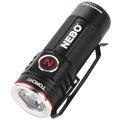 NEB-FLT-0001 NEBO TORCHY