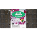 SEED STARTING KIT