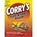 3.5LB SLUG/SNAIL KILLER