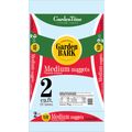 2CUFT MEDIUM GARDEN BARK