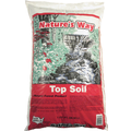 1CUFT TOP SOIL