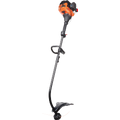TRIMMER STRING GAS