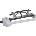 4000 SQFT OSC SPRINKLER