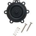 DIAPHRAGM REPLACEMNT KIT