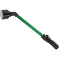 16" WATER WAND